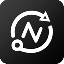 NodeVideo APPV16.0.6安卓版
