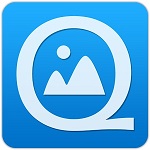 快图浏览APP官方版v4.9.2