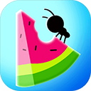 小蚁帝国 v2.3.2安卓最新版