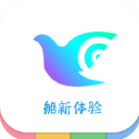 一个奇鸽船新体验 免费版v2.10