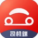 首汽约车司机端APP 安卓版v6.3.1