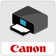 佳能Canon打印机APP v2.10.0安卓版