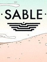 沙贝Sable六项修改器 v2023.1最新版