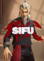 [师父MOD]真人快打X谭雅外观MOD