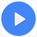 MX播放器(MX Player) v1.57.2专业版