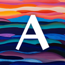 Artand艺术交流平台 官方版v5.3.0
