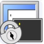 SecureCRT v8.7汉化破解版