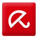 Avira v15.0.2003.1822官方中文版