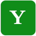 yasu V1.6绿色汉化版