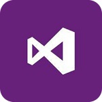 VisualStudio2015中文破解版 