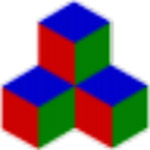 几何图霸 V4.5最新破解版