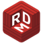 Redis Desktop Manager 2021中文版 V2021.0官方版