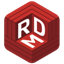 Redis Desktop Manager 2021中文版