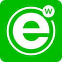 W浏览器手机版 安卓版v3.1.6