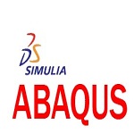 Abaqus v6.16中文破解版