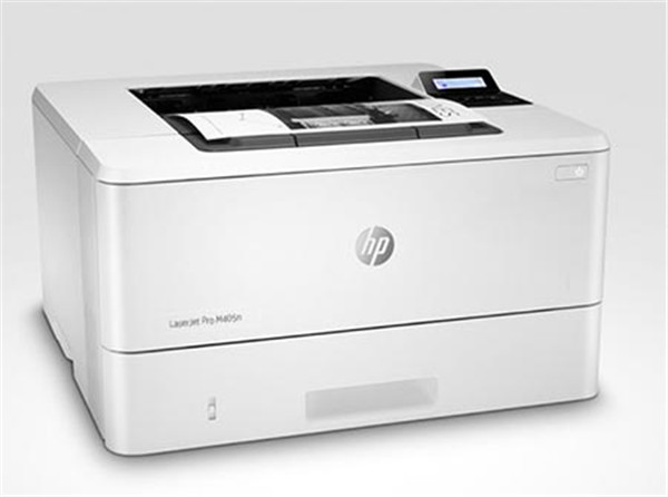 惠普1022n打印机驱动下载-惠普HP LaserJet 1022n打印机驱动下载