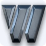 Winstep Xtreme V17.12中文破解版