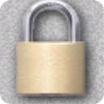 SecurAble(VT检测工具) V1.0.5绿色版
