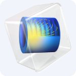 COMSOL v5.3破解版