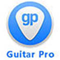 Guitar Pro 7 中文破解版