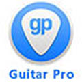 Guitar Pro 7