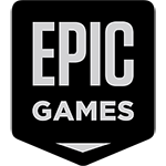 Epic Games v14.2.1官方中文版