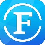 Filza File Manager(适用ios8/ios9) V3.7.2破解版