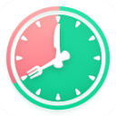 辟谷轻断食APP 安卓版V2.6.8