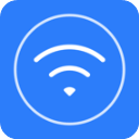 小米wifi路由器APP V5.8.7安卓版