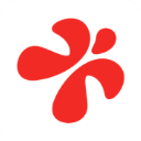 彩视APP V6.23.5安卓破解版