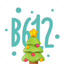 B612相机APP V11.6.18安卓版