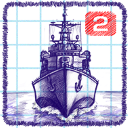 海战棋2(Sea Battle 2) V2.8.5无限石油破解版