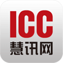 慧讯网APP V3.5.4安卓版