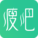 瘦吧减脂APP 安卓版V3.11.98