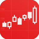 同花顺APP V10.70.02安卓版