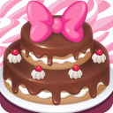 梦幻蛋糕店 v2.9.14安卓破解版