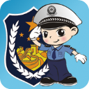 福州交警APP 官方版v1.4.4