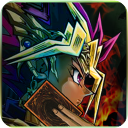 游戏王座九游版 v5.23.78单机破解版