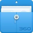 360超级文件管理器 v5.5.3安卓版