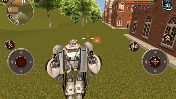 最后的子弹最新版下载安装