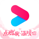 优酷APP 安卓版V11.0.7