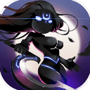 火柴人联盟2v1.9.1安卓破解版