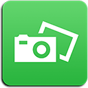 Pixabay素材网APP V1.3.5.0安卓版