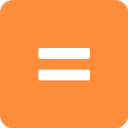 小米计算器APP官方版v13.0.11