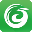 国珍在线APP 安卓版V2.8.5