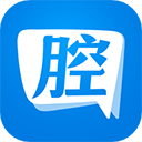 义务十八腔APP 安卓版v5.4.0