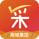 义采宝APP 官方版v6.7.3