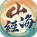 大仙侠 v1.0.2安卓版