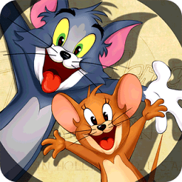 猫和老鼠网易官方版 安卓版v7.21.2