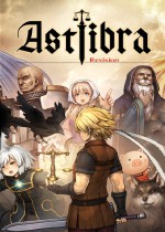 神之天平多功能修改器 最新版